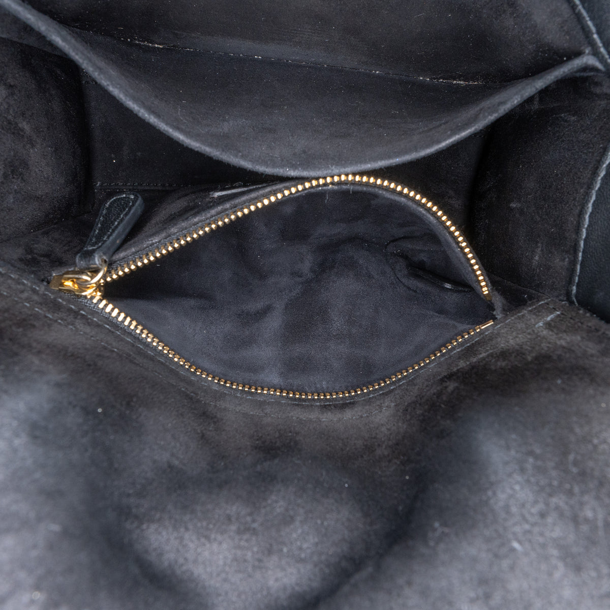 Lady Dior Small