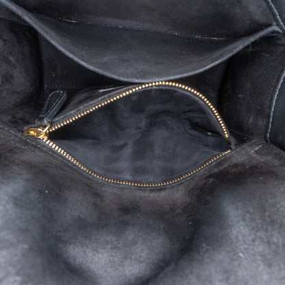 Lady Dior Small