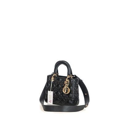 Lady Dior Small