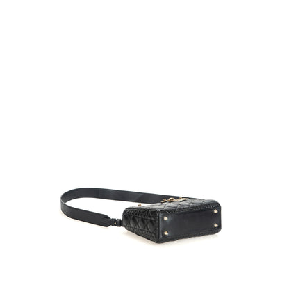 Lady Dior Small