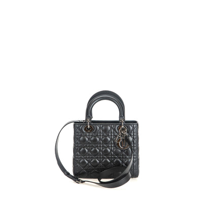 Lady Dior
