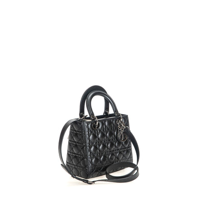 Lady Dior
