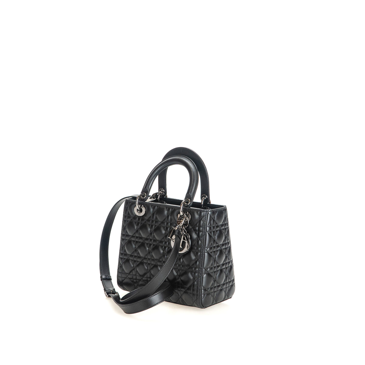 Lady Dior