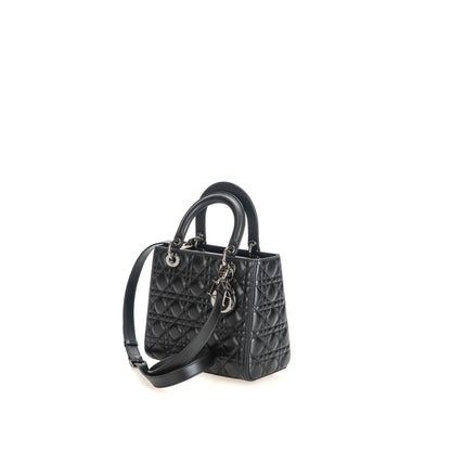 Lady Dior