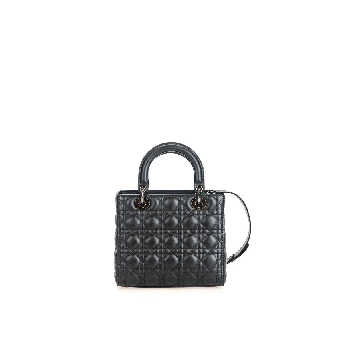Lady Dior