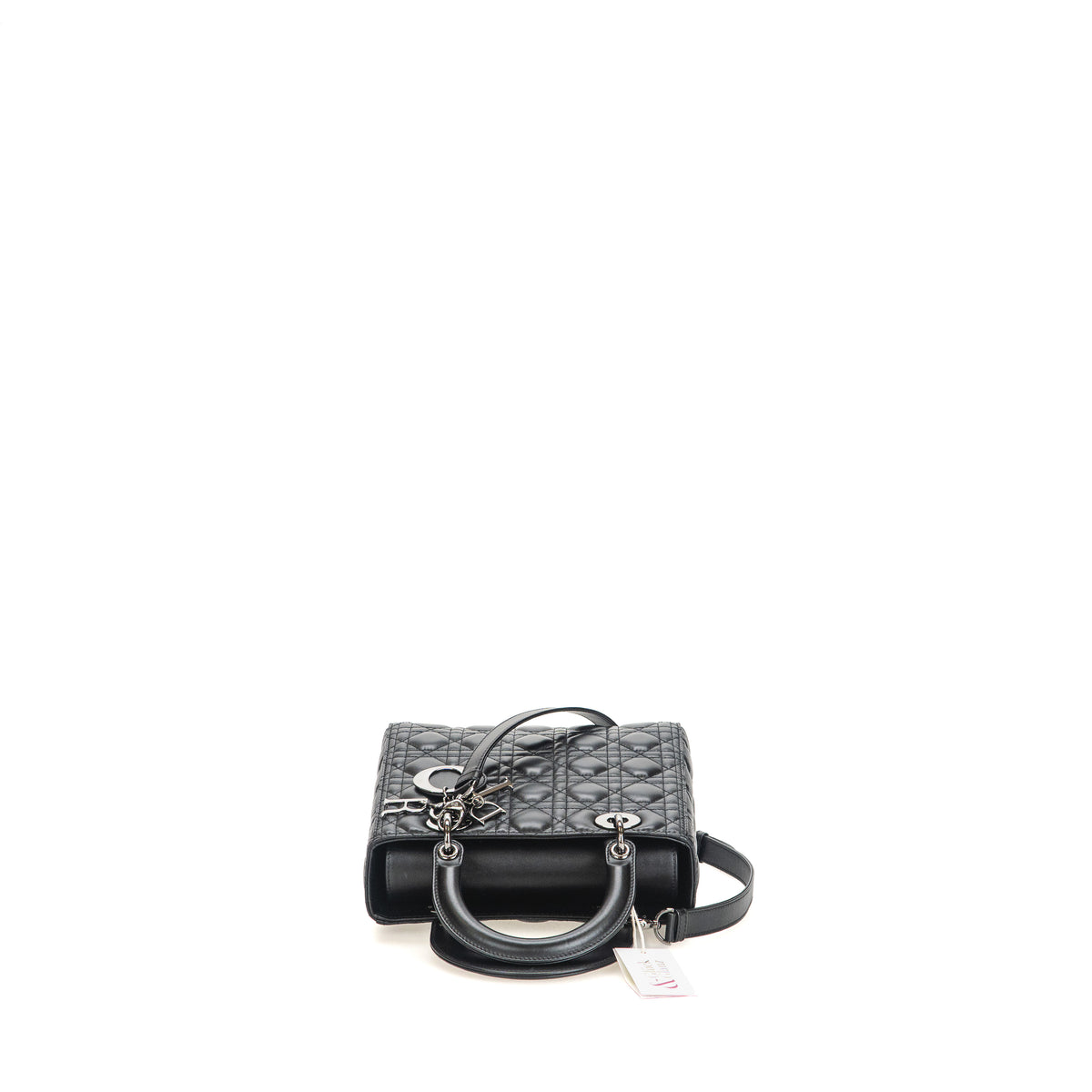 Lady Dior