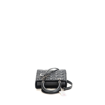 Lady Dior