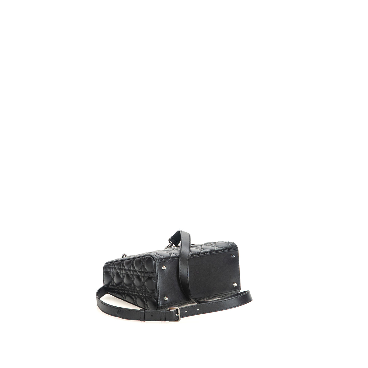 Lady Dior