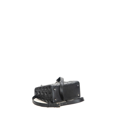 Lady Dior