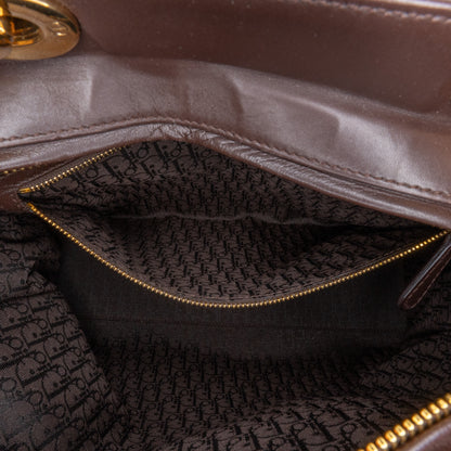 Lady Dior