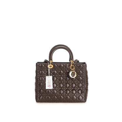 Lady Dior
