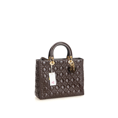 Lady Dior