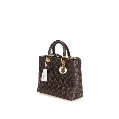 Lady Dior