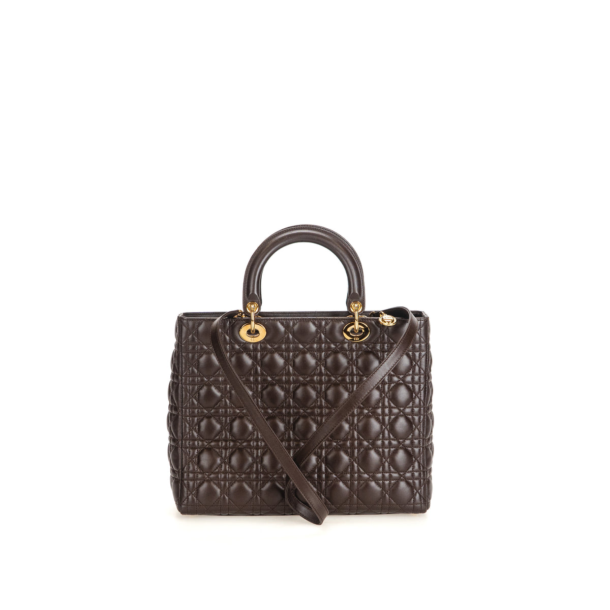 Lady Dior
