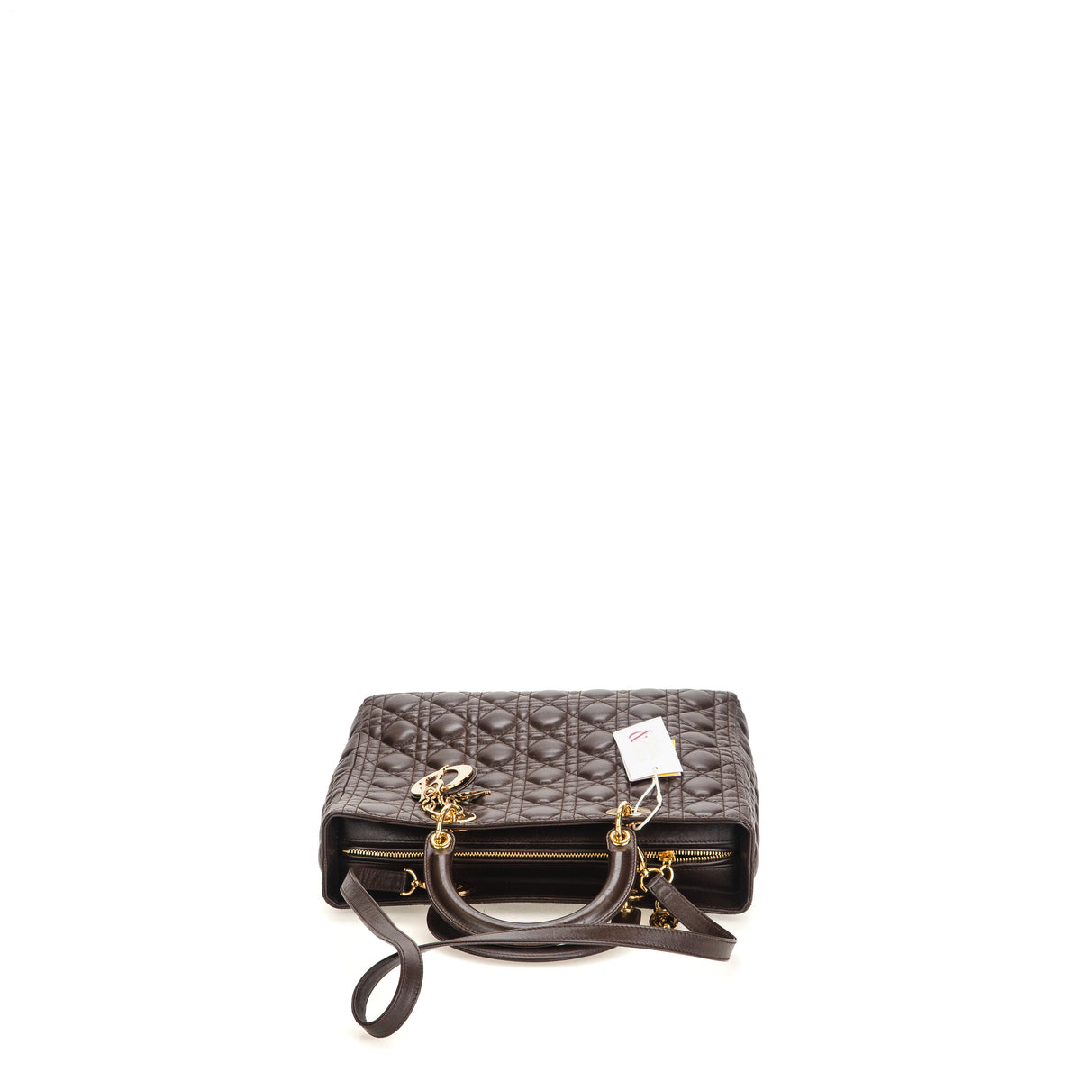 Lady Dior
