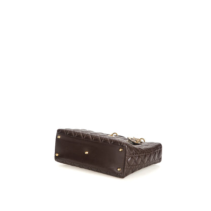 Lady Dior