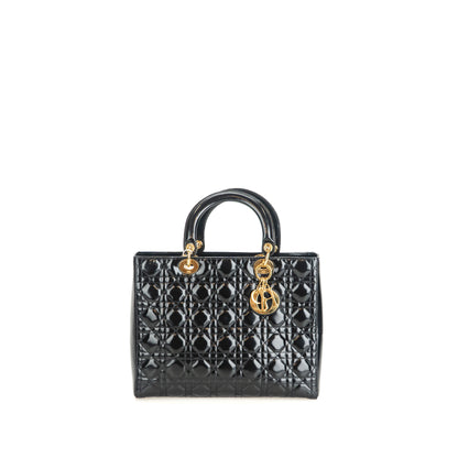 Lady Dior