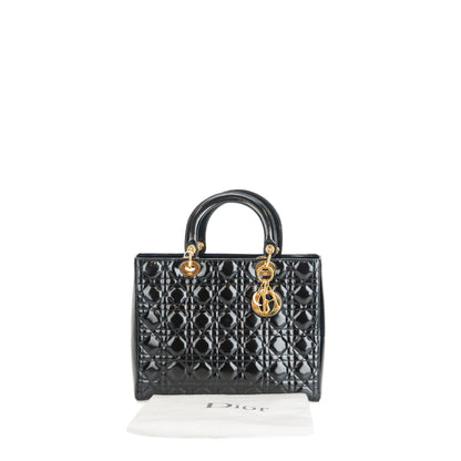 Lady Dior