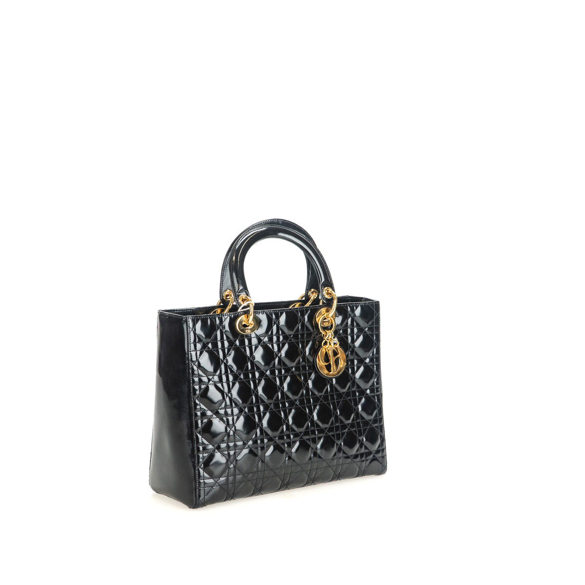 Lady Dior