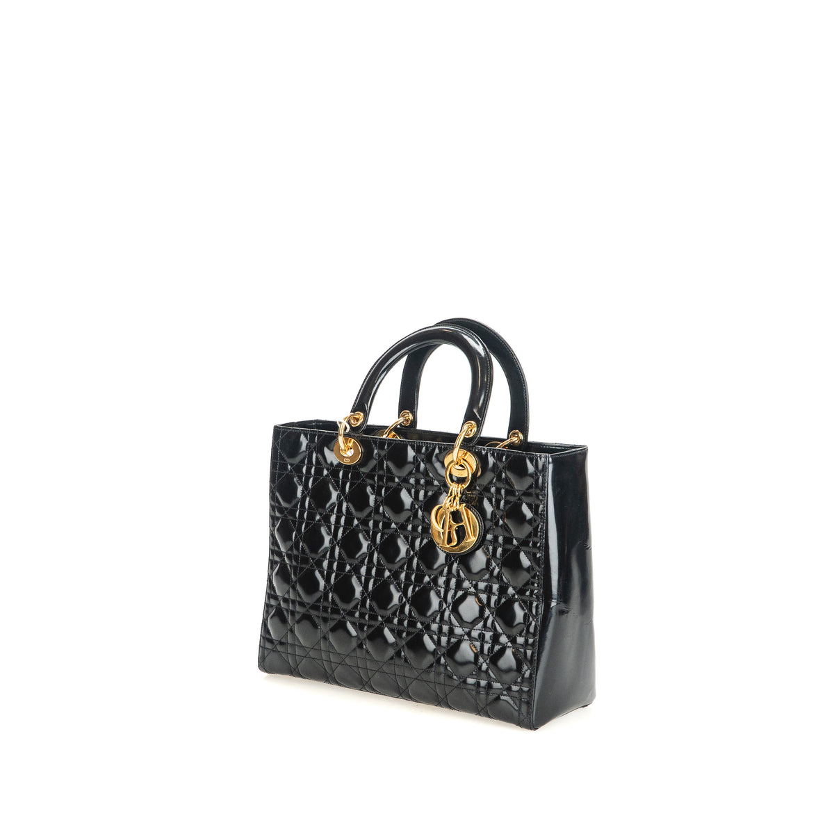 Lady Dior