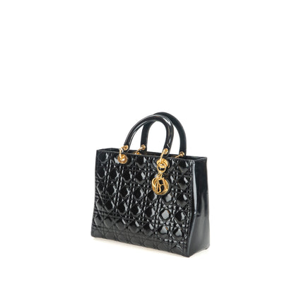 Lady Dior