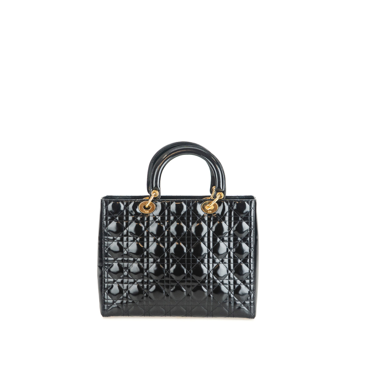 Lady Dior