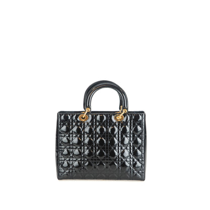 Lady Dior