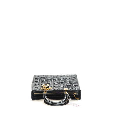Lady Dior