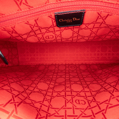 Lady Dior