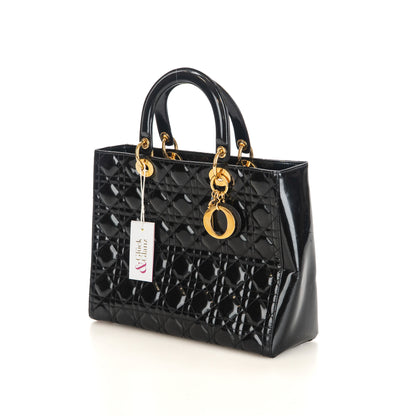Lady Dior