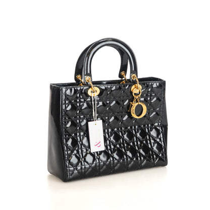 Lady Dior