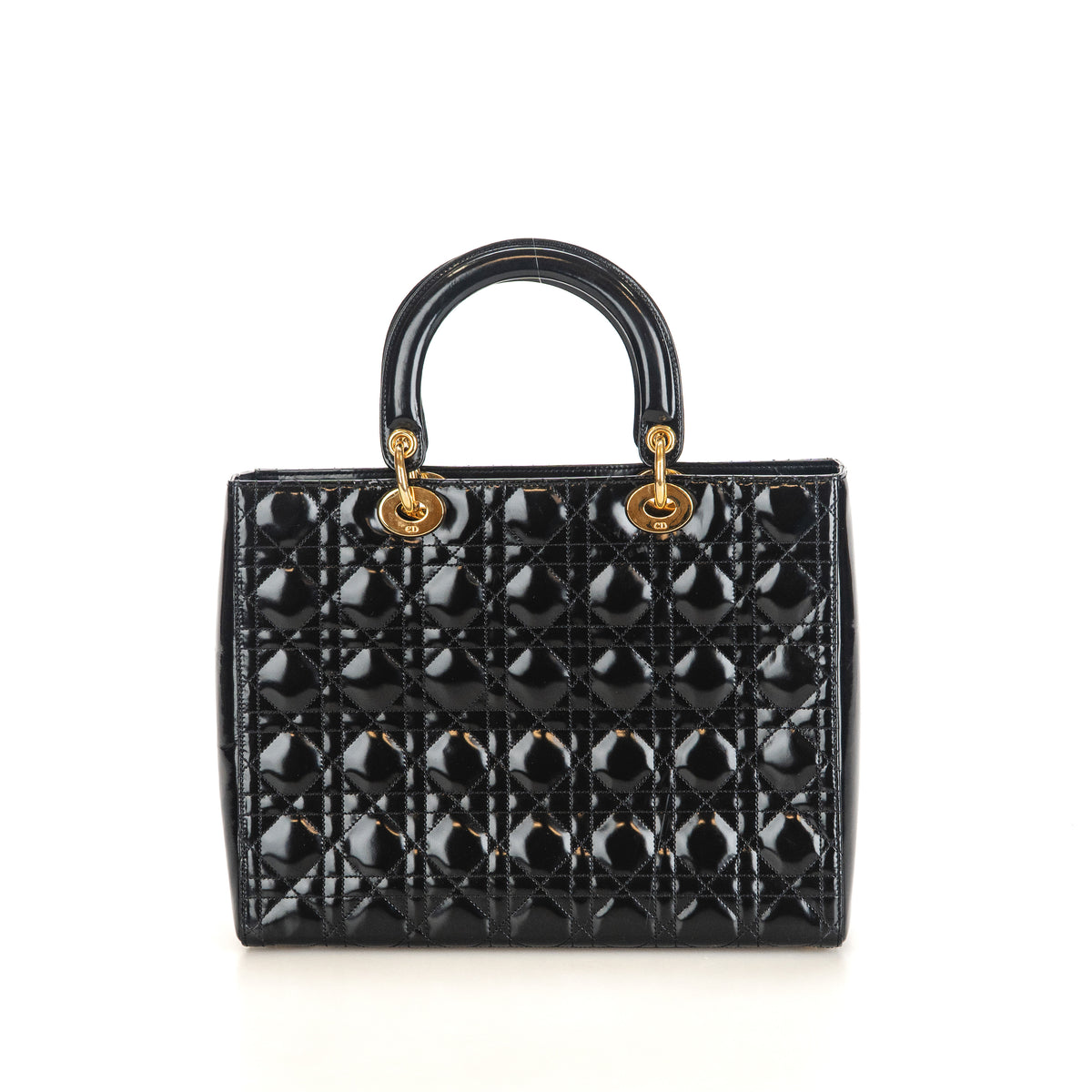 Lady Dior