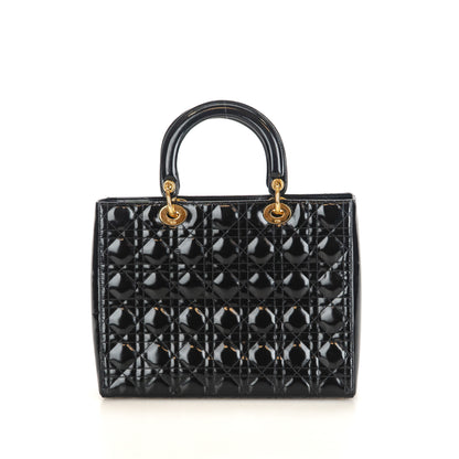 Lady Dior