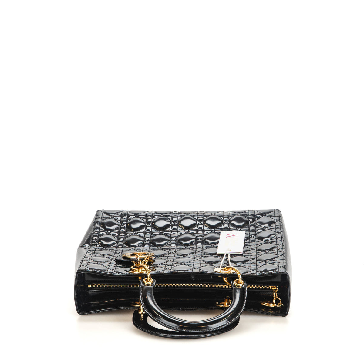 Lady Dior
