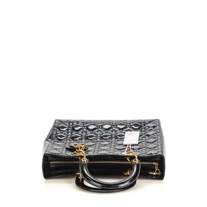 Lady Dior
