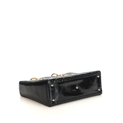 Lady Dior
