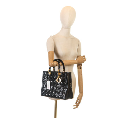 Lady Dior