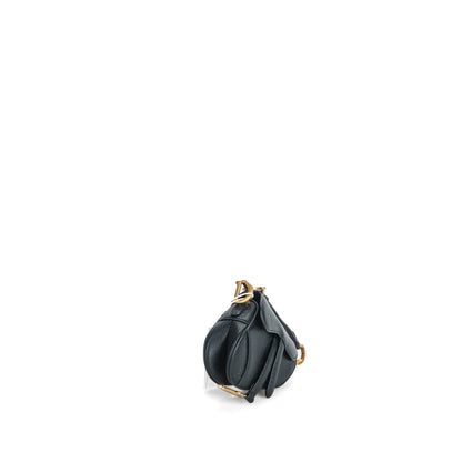 Mini Saddle Bag