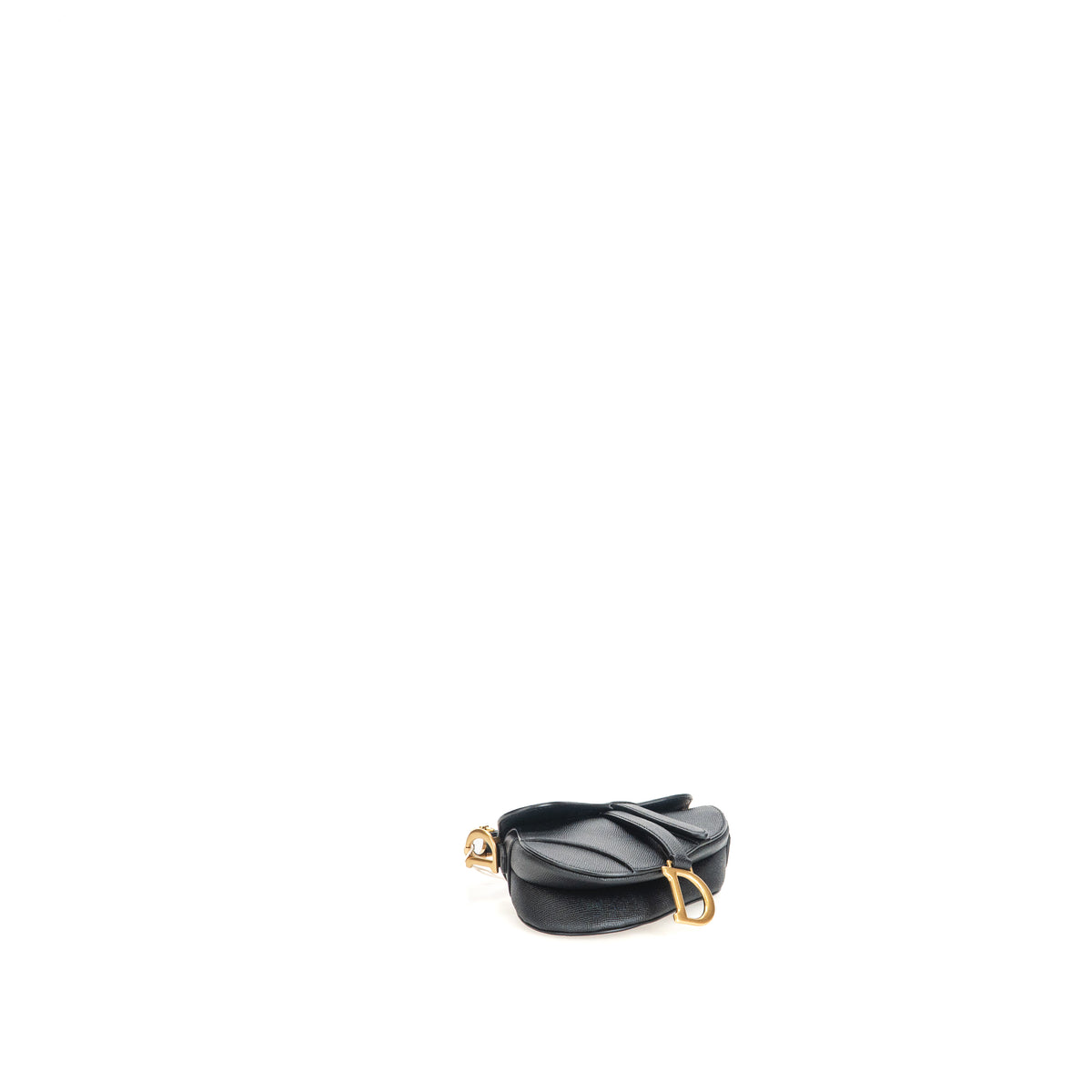 Mini Saddle Bag