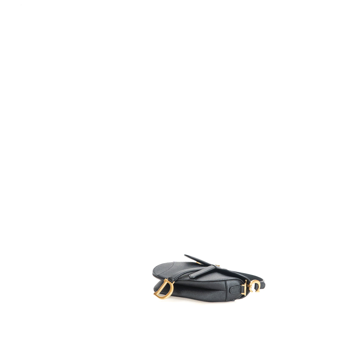 Mini Saddle Bag