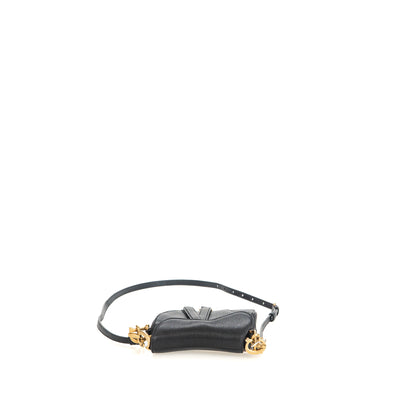 Mini Saddle Bag