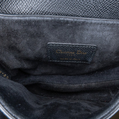 Saddle Bag Mini