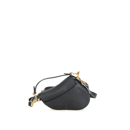 Saddle Bag Mini