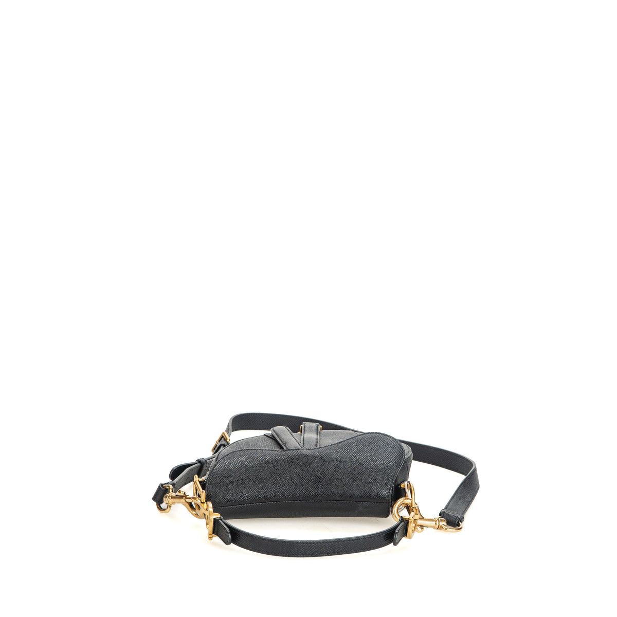 Saddle Bag Mini