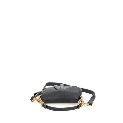 Saddle Bag Mini