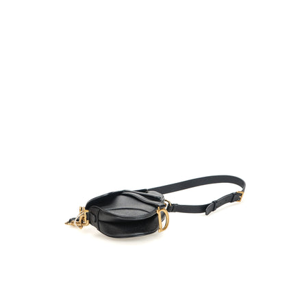 Saddle Bag Mini
