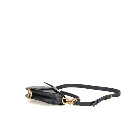 Saddle Bag Mini
