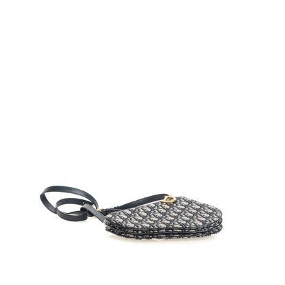 Mini Saddle