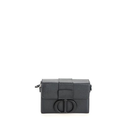 Montaigne 30 Box Bag