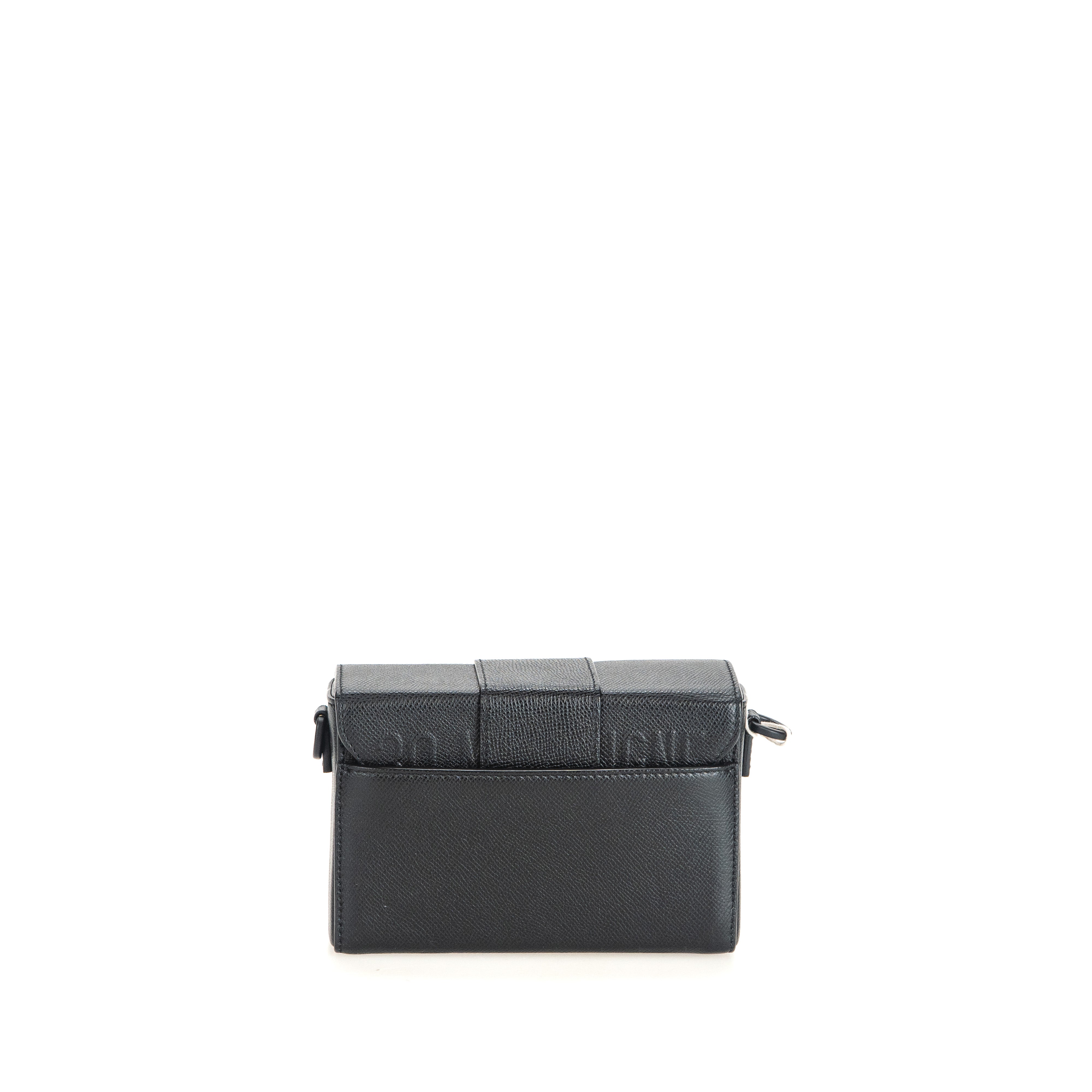 Montaigne 30 Box Bag